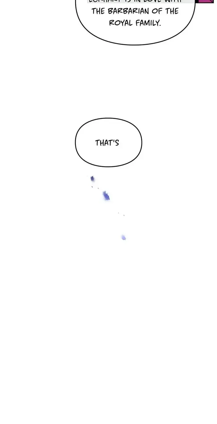Villains Are Destined to Die Chapter 15 image 19_optimized